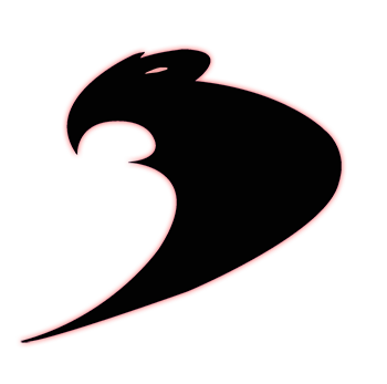 RGRAFX Logo